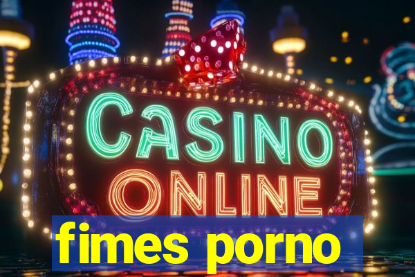 fimes porno
